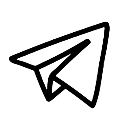 Отправить в Telegram